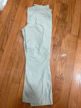 Carhartt pants 36x32